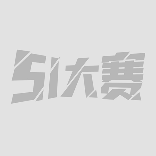 全网称为最帅的小伙皮夹哥1_W_800px.jpg